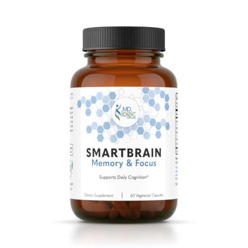 SmartBRAIN para mejorar el enfoque