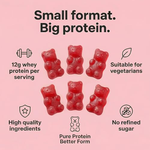 snack alto en proteínas sin azúcar