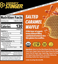 snack energético para deportistas