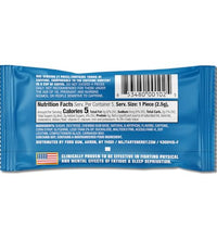 snack ideal para deportistas activos