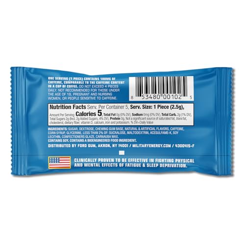 snack ideal para deportistas activos