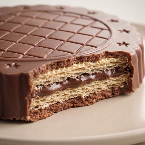 snack perfecto galletas fiorella individuales