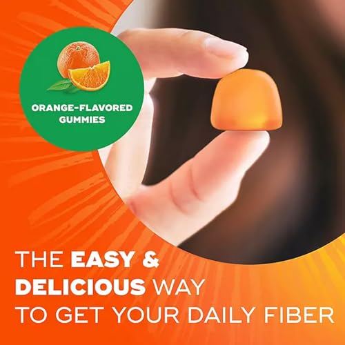 snack saludable con fibra