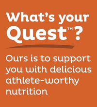 snack saludable para deportistas