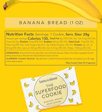 snacks sin gluten con proteína vegetal