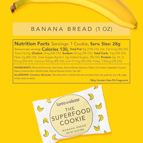 snacks sin gluten con proteína vegetal