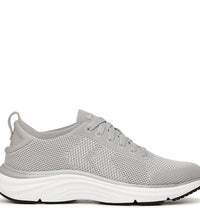 sneakers Dr. Scholl's con diseño ligero
