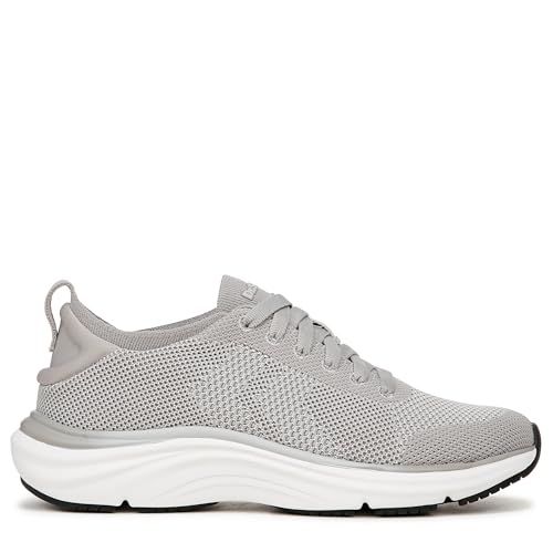 sneakers Dr. Scholl's con diseño ligero