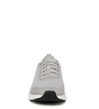sneakers Dr. Scholl's con soporte