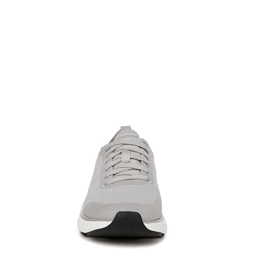 sneakers Dr. Scholl's con soporte