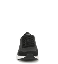 sneakers Dr. Scholl's con soporte