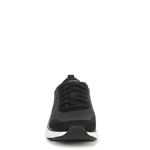 sneakers Dr. Scholl's con soporte