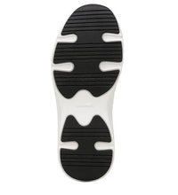 sneakers Dr. Scholl's estilo moderno