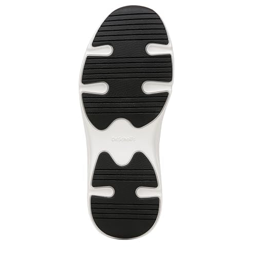 sneakers Dr. Scholl's estilo moderno