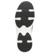 sneakers Dr. Scholl's ideales para caminar