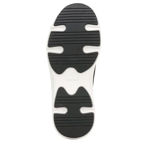 sneakers Dr. Scholl's ideales para caminar