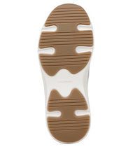 sneakers Dr. Scholl's ideales para caminar