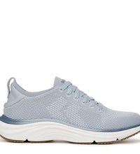 sneakers Dr. Scholl's para actividades diarias