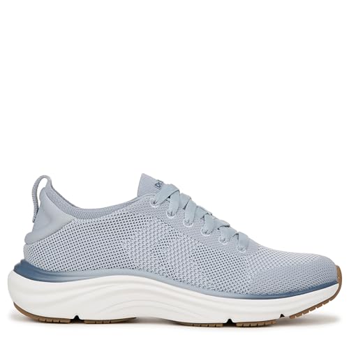 sneakers Dr. Scholl's para actividades diarias