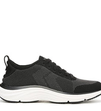 sneakers Dr. Scholl's para cualquier ocasión