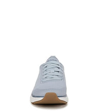 sneakers Dr. Scholl's para uso diario