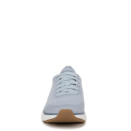sneakers Dr. Scholl's para uso diario