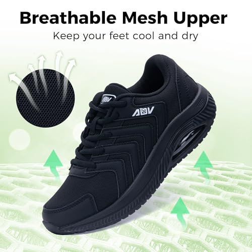 Sneakers para un estilo de vida activo