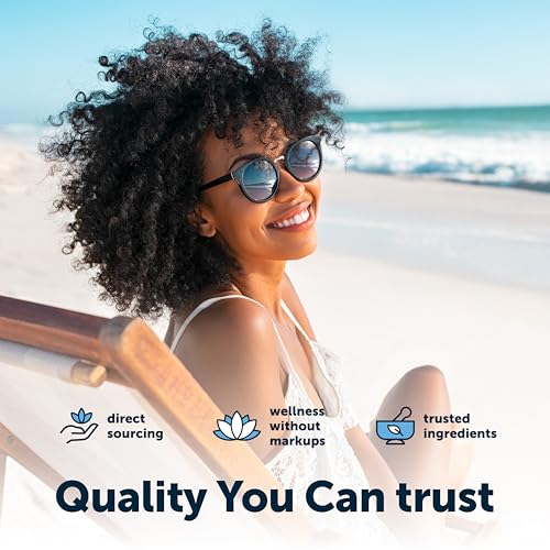 softgels de omega 3 fáciles de tomar
