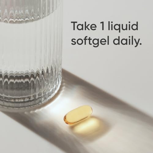 softgels de onagra alta potencia
