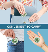 solución compacta para tus medicamentos
