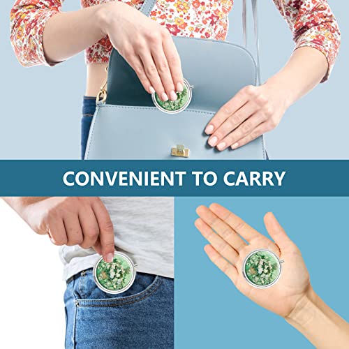 solución compacta para tus medicamentos