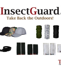 solución completa para insectos en la ropa