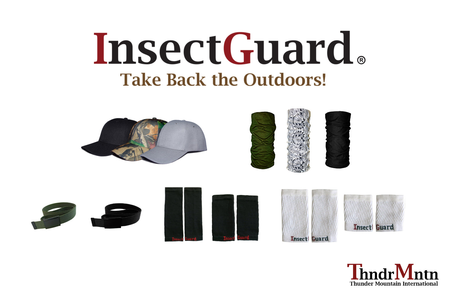 solución completa para insectos en la ropa