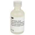 solución de prueba Sweet Fit 3M 55 ml
