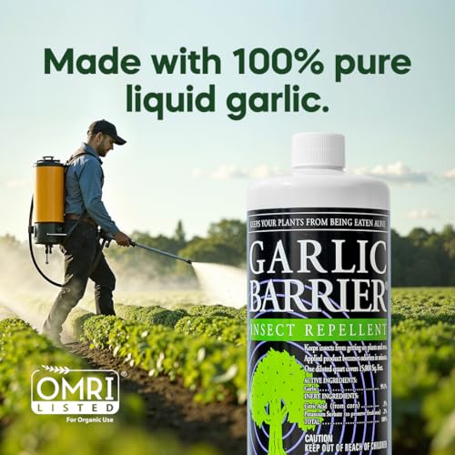 solución ecológica para granjas