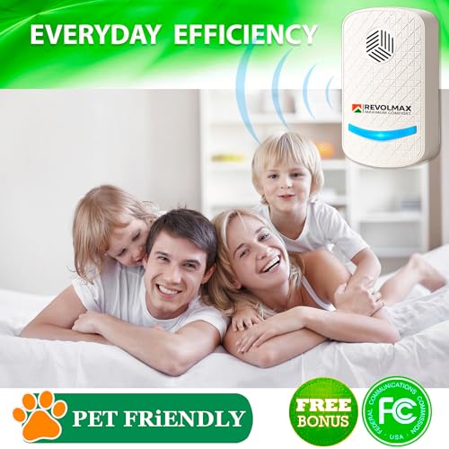 solución ecológica para plagas domésticas