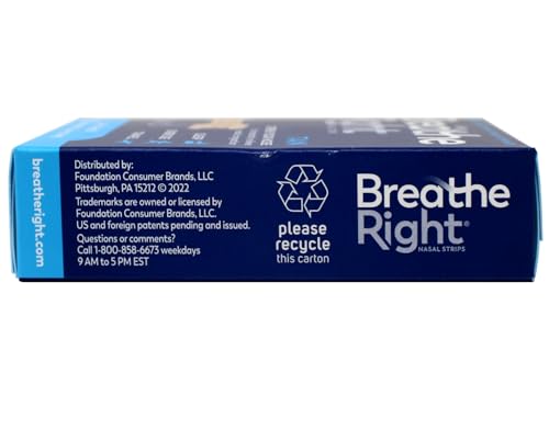 Solución efectiva para alergias y sinusitis