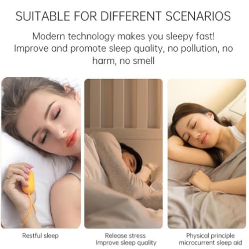 solución efectiva para dormir tranquilo