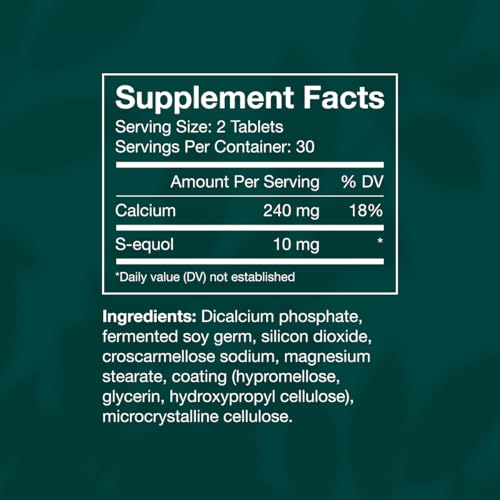 solución herbal para malestar menstrual