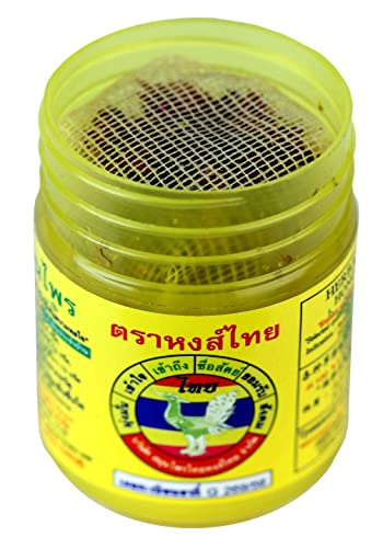 solución herbal para sinusitis y alergias