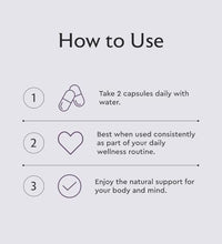 solución natural menopausia Alaya