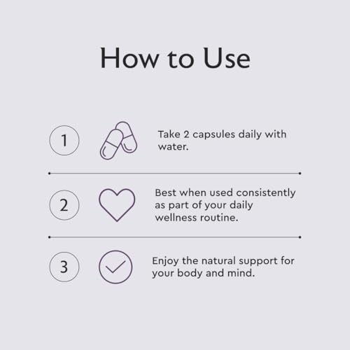 solución natural menopausia Alaya