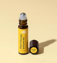 solución natural para defensas del cuerpo