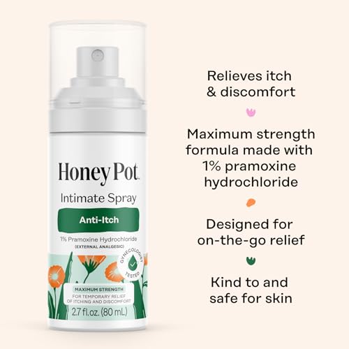 solución natural para molestias vaginales