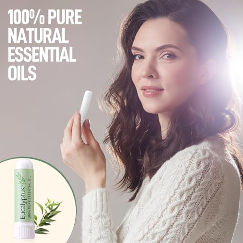 Solución natural para náuseas