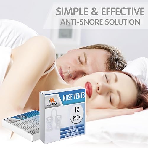 solución para dormir mejor