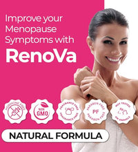Solución para sequedad vaginal efectiva