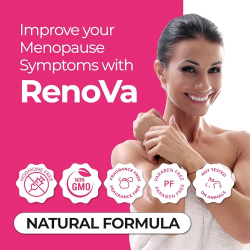 Solución para sequedad vaginal efectiva