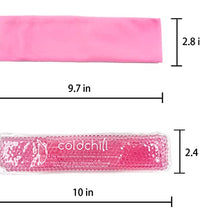 solución práctica para el dolor menstrual