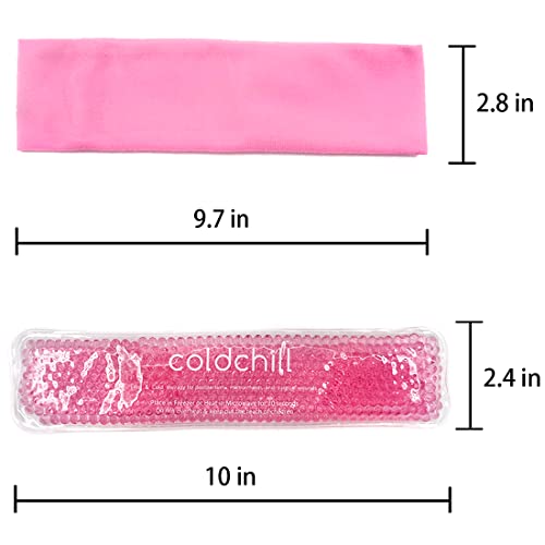 solución práctica para el dolor menstrual